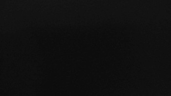 Snímek    29.10.2025 v 20:00