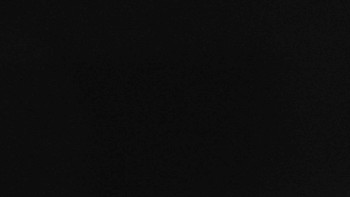 Snímek    29.10.2025 v 21:00