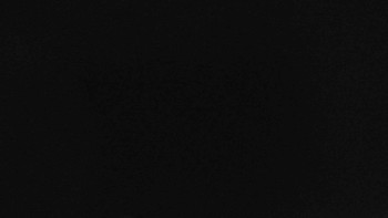 Snímek    29.10.2025 v 21:30