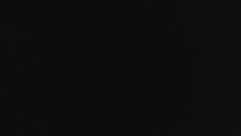 Snímek    29.10.2025 v 22:30