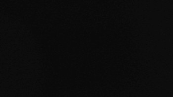 Snímek    29.10.2025 v 23:00