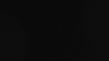 Snímek    30.10.2025 v 01:30