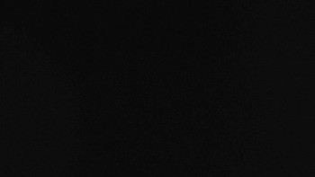 Snímek    30.10.2025 v 04:30