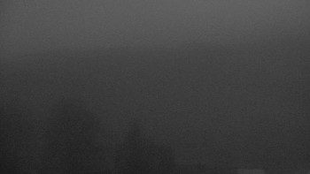 Snímek    30.10.2025 v 06:00