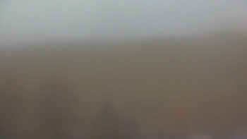 Snímek    30.10.2025 v 06:30