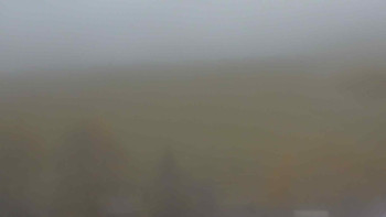 Snímek    30.10.2025 v 07:00