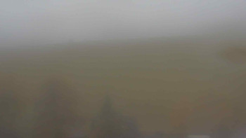 Snímek    30.10.2025 v 07:30