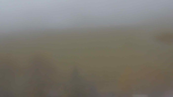 Snímek    30.10.2025 v 08:30