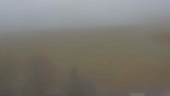 Snímek    30.10.2025 v 09:00