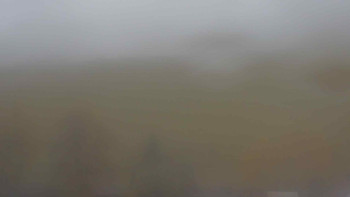 Snímek    30.10.2025 v 09:30