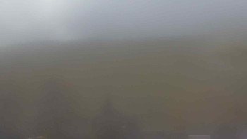 Snímek    30.10.2025 v 13:30