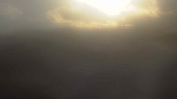 Snímek    30.10.2025 v 15:30