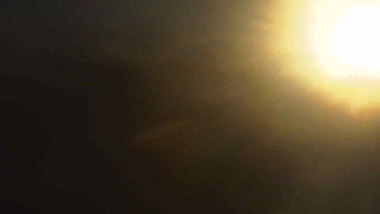 Snímek    30.10.2025 v 16:00