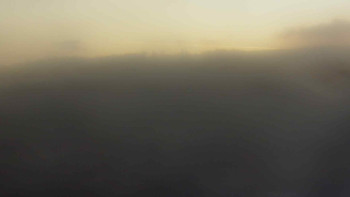 Snímek    30.10.2025 v 16:30