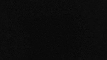 Snímek    31.10.2025 v 01:00