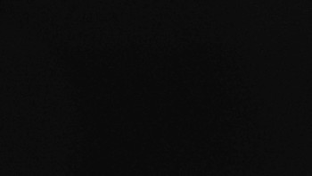 Snímek    31.10.2025 v 03:00