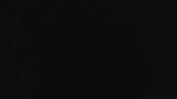 Snímek    31.10.2025 v 03:30