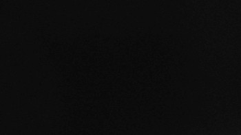 Snímek    31.10.2025 v 05:00