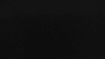 Snímek    31.10.2025 v 05:30