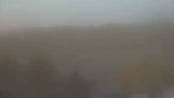 Snímek    31.10.2025 v 06:30