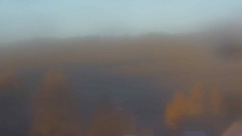 Snímek    31.10.2025 v 07:00