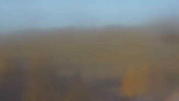 Snímek    31.10.2025 v 07:30