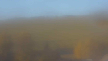 Snímek    31.10.2025 v 08:00