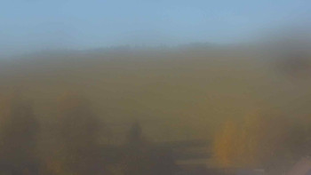 Snímek    31.10.2025 v 08:30