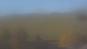 Snímek    31.10.2025 v 09:00