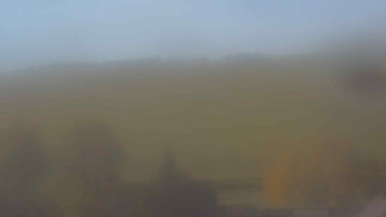 Snímek    31.10.2025 v 10:00