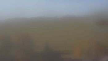 Snímek    31.10.2025 v 10:30