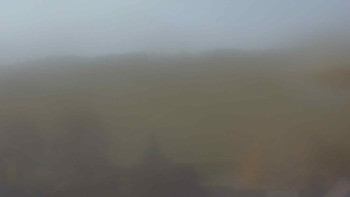 Snímek    31.10.2025 v 11:30