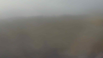 Snímek    31.10.2025 v 13:00