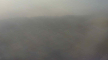 Snímek    31.10.2025 v 14:00