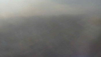 Snímek    31.10.2025 v 14:30