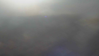 Snímek    31.10.2025 v 15:00