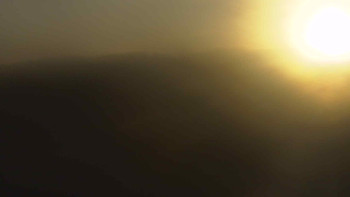 Snímek    31.10.2025 v 16:00