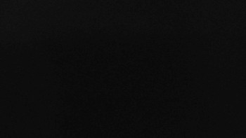 Snímek    1.11.2025 v 00:00