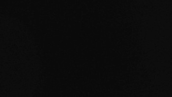 Snímek    1.11.2025 v 03:00