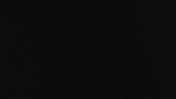 Snímek    1.11.2025 v 03:30