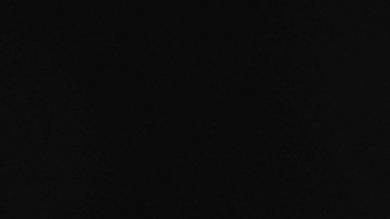 Snímek    1.11.2025 v 04:30