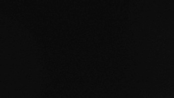 Snímek    1.11.2025 v 05:00