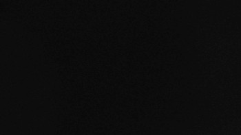 Snímek    1.11.2025 v 05:30