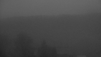 Snímek    1.11.2025 v 06:00