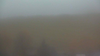 Snímek    1.11.2025 v 06:30