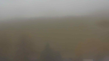 Snímek    1.11.2025 v 07:30