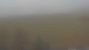 Snímek    1.11.2025 v 08:30