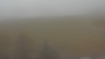 Snímek    1.11.2025 v 09:00