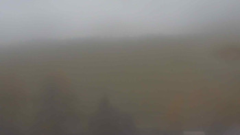 Snímek    1.11.2025 v 12:00