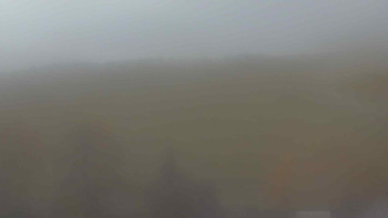 Snímek    1.11.2025 v 14:30